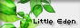 Little Eden�i����l�j